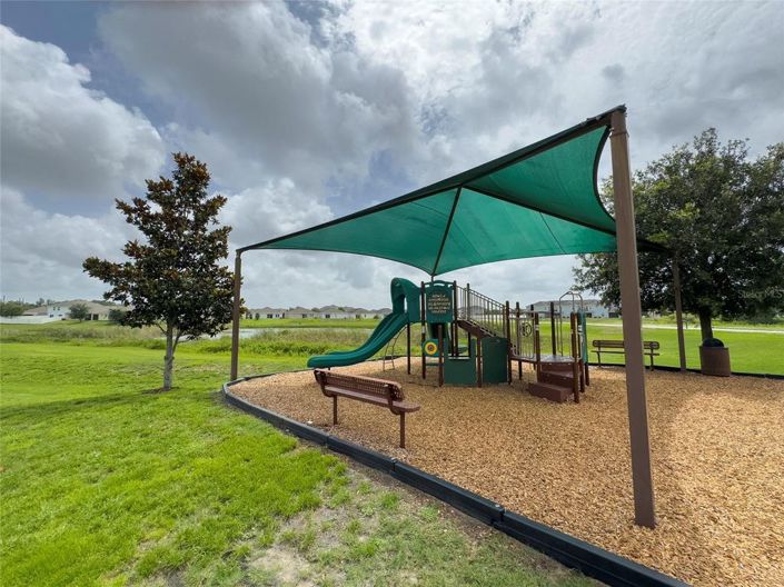 Image No.24-3 Bed Townhouse for sale