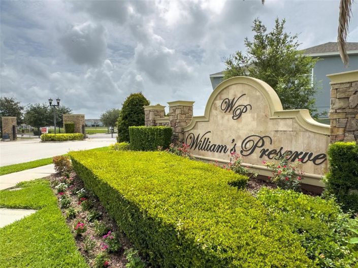 Image No.25-3 Bed Townhouse for sale