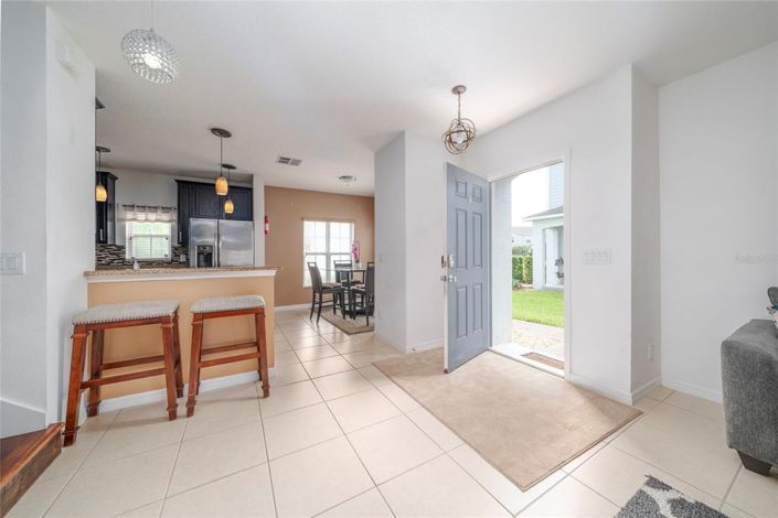 Image No.5-3 Bed Townhouse for sale