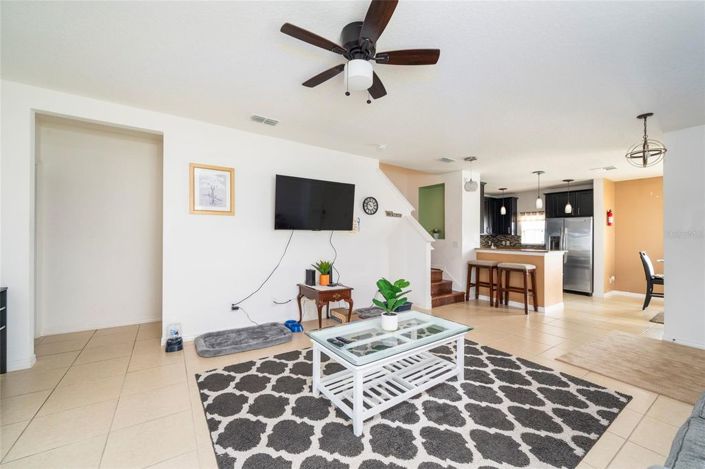 Image No.6-3 Bed Townhouse for sale