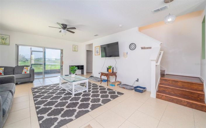 Image No.7-3 Bed Townhouse for sale