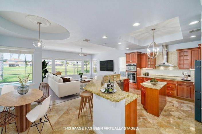 Image No.15-5 Bed House for sale