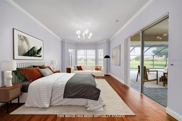 Image No.22-5 Bed House for sale