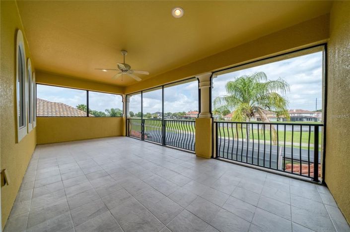 Image No.29-5 Bed House for sale