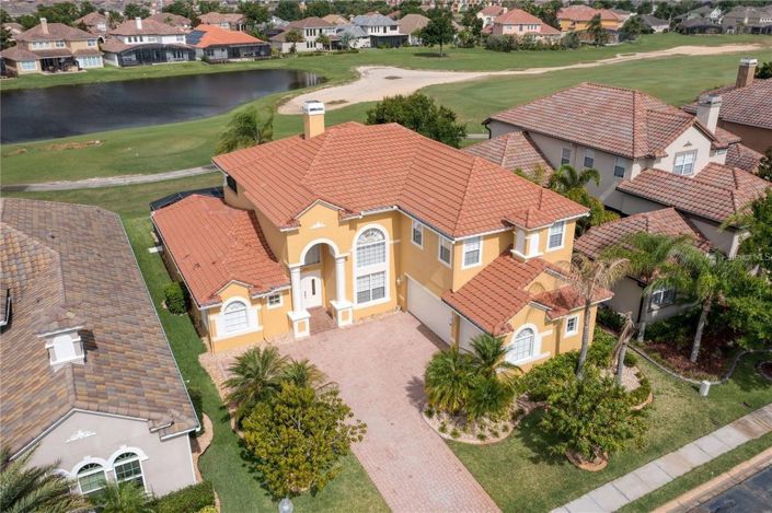 Image No.4-5 Bed House for sale