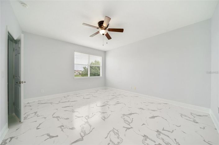 Image No.31-5 Bed House for sale