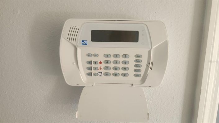 Image No.41-5 Bed House for sale