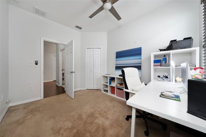 Image No.12-4 Bed House for sale