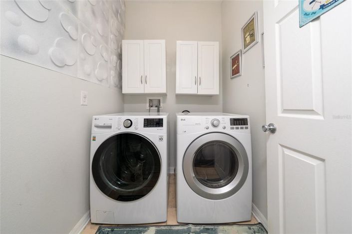 Image No.13-4 Bed House for sale