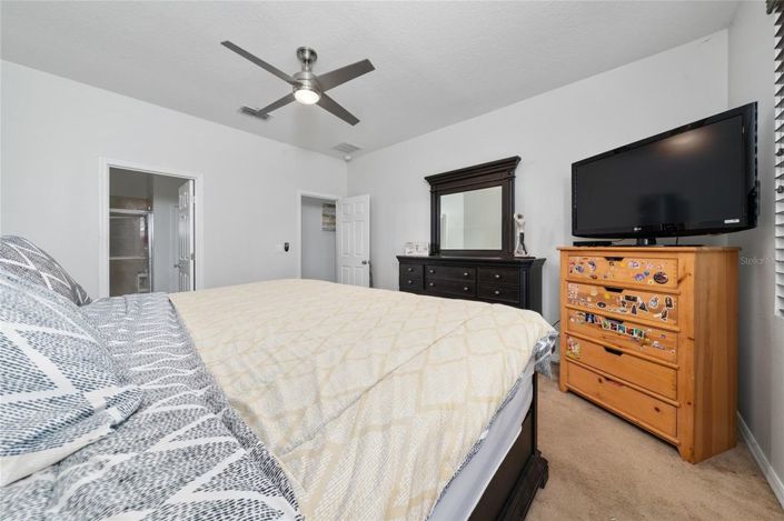 Image No.22-4 Bed House for sale