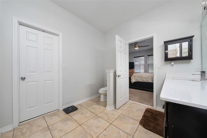 Image No.24-4 Bed House for sale