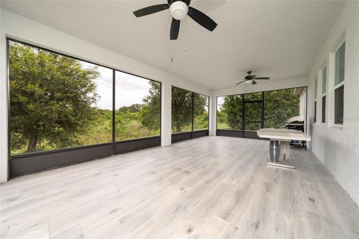 Image No.25-4 Bed House for sale