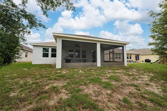 Image No.26-4 Bed House for sale