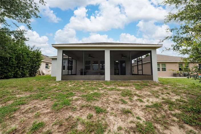 Image No.27-4 Bed House for sale