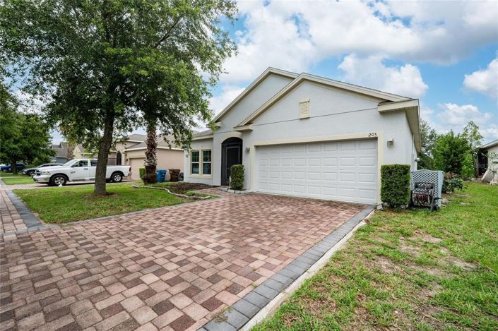 Image No.4-4 Bed House for sale