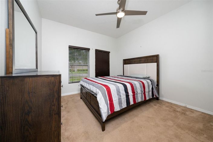 Image No.6-4 Bed House for sale