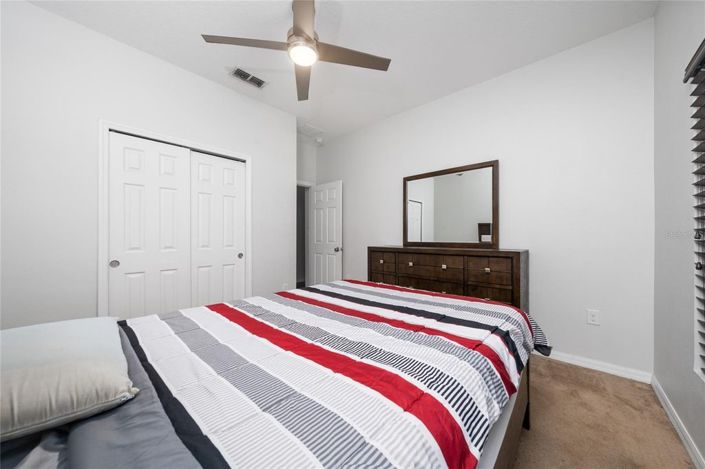 Image No.7-4 Bed House for sale