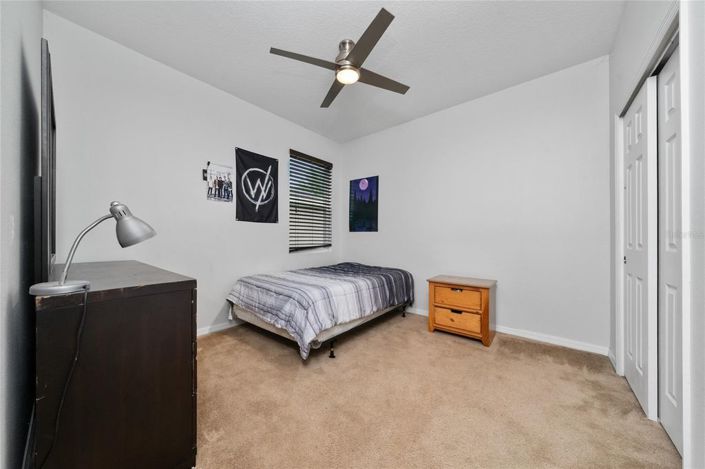 Image No.8-4 Bed House for sale