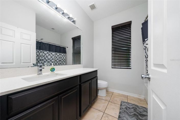 Image No.9-4 Bed House for sale