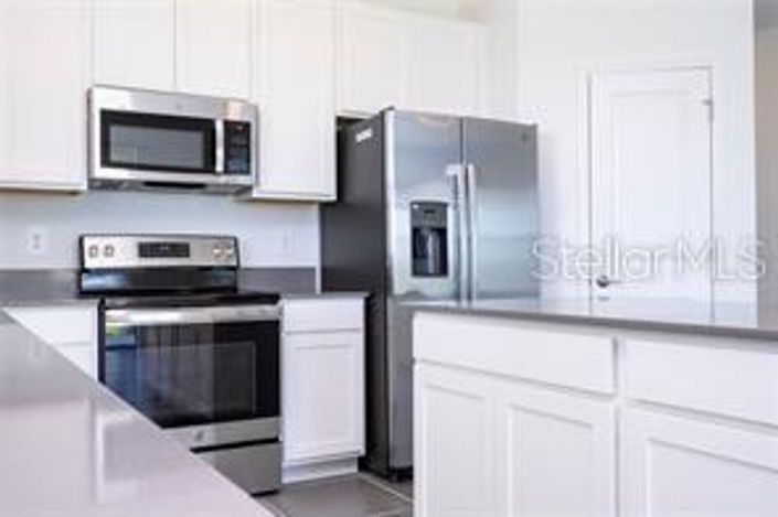 Image No.12-3 Bed House for sale