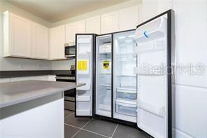 Image No.14-3 Bed House for sale