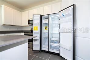 Image No.13-3 Bed House for sale