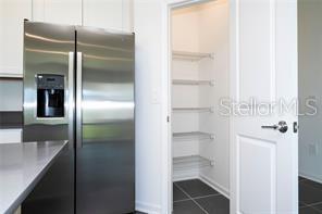 Image No.16-3 Bed House for sale