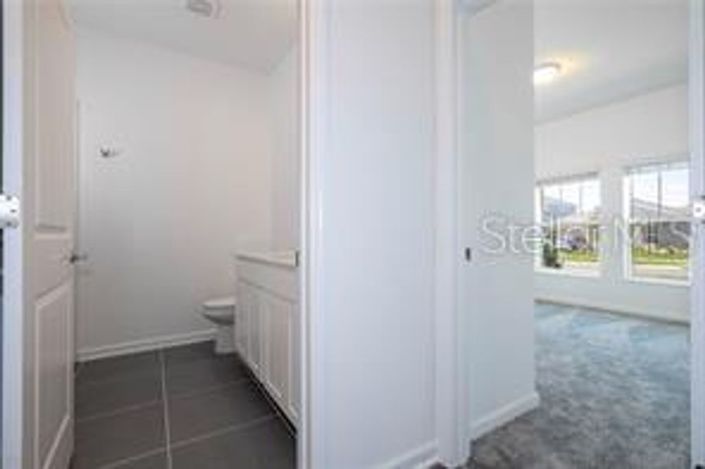 Image No.18-3 Bed House for sale