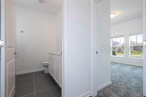 Image No.17-3 Bed House for sale