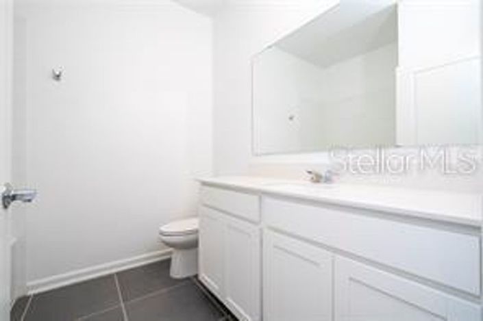 Image No.20-3 Bed House for sale