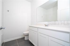 Image No.19-3 Bed House for sale