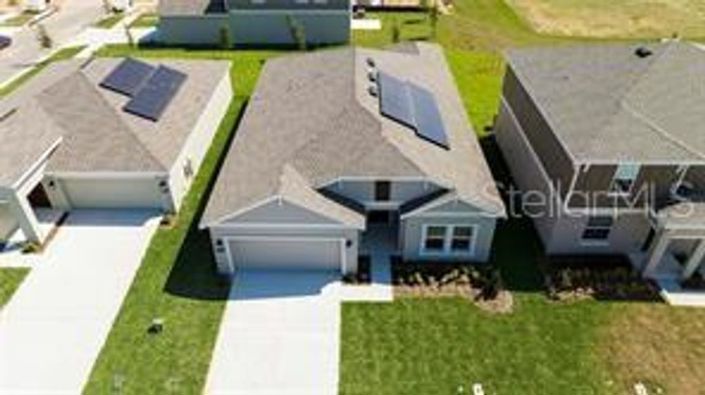 Image No.3-3 Bed House for sale