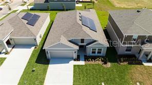 Image No.2-3 Bed House for sale