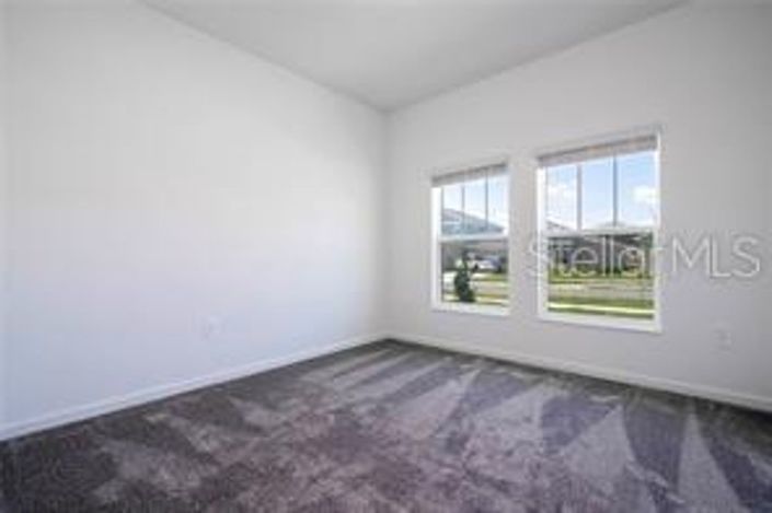 Image No.21-3 Bed House for sale