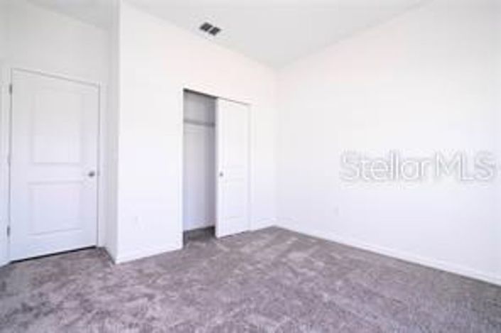 Image No.22-3 Bed House for sale