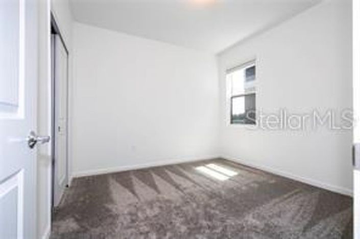 Image No.24-3 Bed House for sale