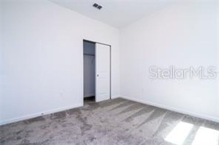 Image No.25-3 Bed House for sale