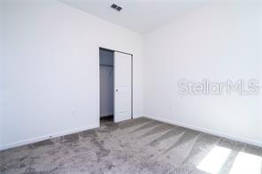 Image No.24-3 Bed House for sale