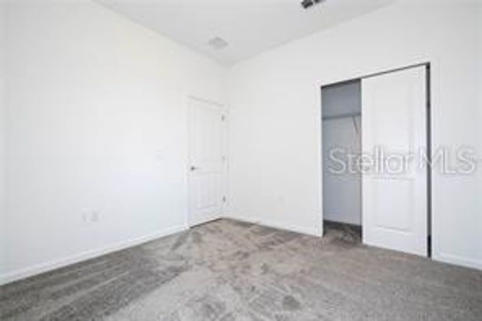 Image No.26-3 Bed House for sale