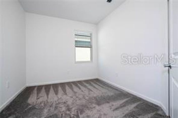 Image No.27-3 Bed House for sale