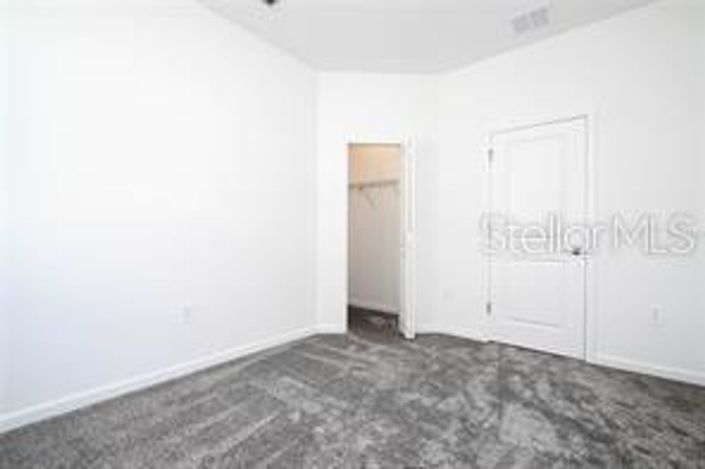 Image No.28-3 Bed House for sale