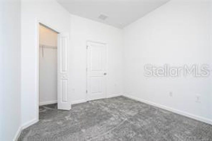 Image No.29-3 Bed House for sale