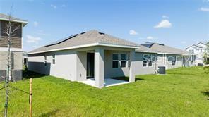 Image No.3-3 Bed House for sale