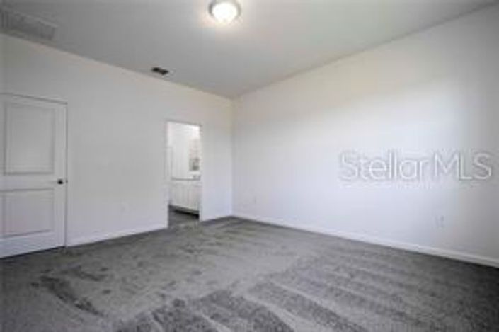 Image No.31-3 Bed House for sale