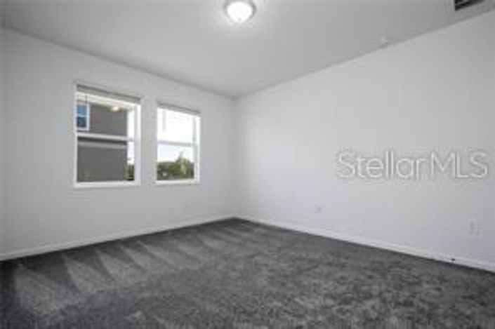 Image No.32-3 Bed House for sale