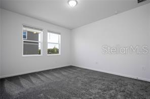 Image No.31-3 Bed House for sale