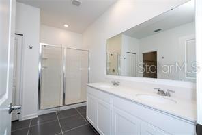 Image No.32-3 Bed House for sale