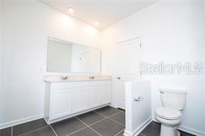 Image No.34-3 Bed House for sale