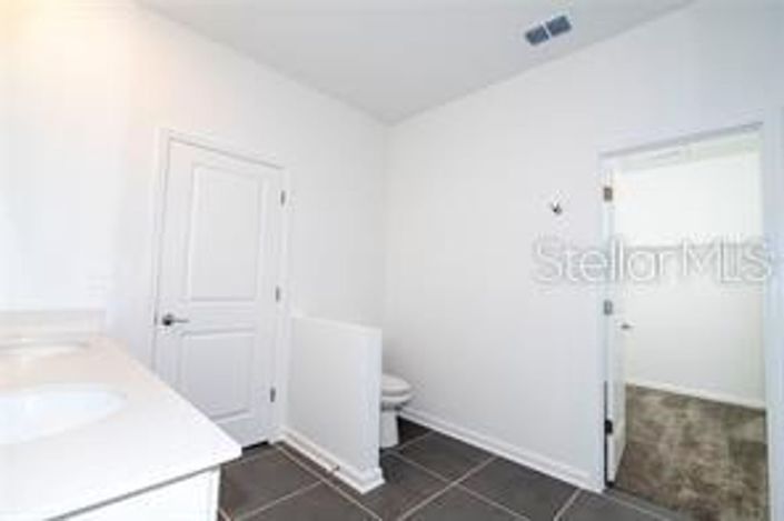 Image No.35-3 Bed House for sale