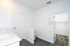 Image No.34-3 Bed House for sale